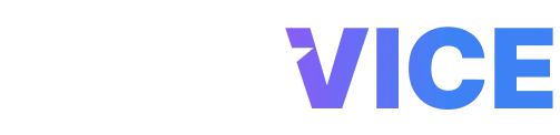 RankVice Logo